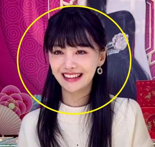 郑爽热巴最新爆料,揭秘娱乐圈背后的惊人真相