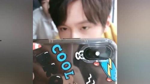 幺哥最新爆料,娱乐圈最新爆料大揭秘！